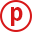 SAMURAI MEMBER POINT